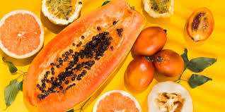 ข้อต่อแข็งแรง